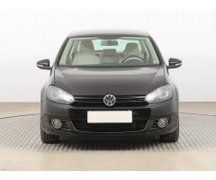 Volkswagen Golf 1.4 TSI 118kW - 2