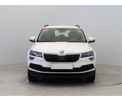 ŠKODA SUPERB COMBI 2.0TDI 140 LAURIN&K 4X4 DSG 7ST