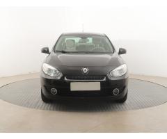 Renault Fluence 1.5 dCi 78kW - 2