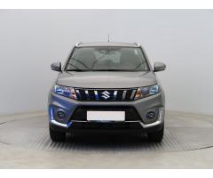 PEUGEOT EXPERT 2.0 BLUEHDI L3LONG PREMIUM 1.MAJ