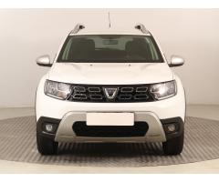 Dacia Duster 1.6 SCe 84kW - 2