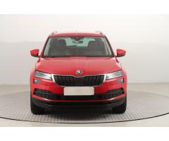 ŠKODA SUPERB COMBI 2.0TDI 140 LAURIN&K 4X4 DSG 7ST