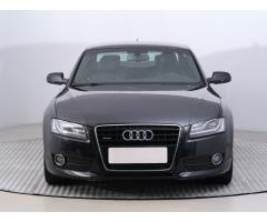 Audi A5 3.0 TDI 176kW - 2