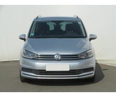 Volkswagen T-Cross Style DSG Zlevněno o 22 000 Kč