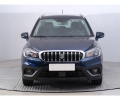 BMW X1 xDrive 25e Automat Plug in Hybrid Euro 6D 1 MAJITEL