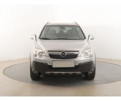 Opel Antara 2.0 CDTI 110kW - 2