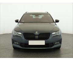 PEUGEOT EXPERT 2.0 BLUEHDI L3LONG PREMIUM 1.MAJ