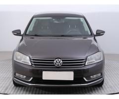 Volkswagen Tiguan 4Motion Highline DSG