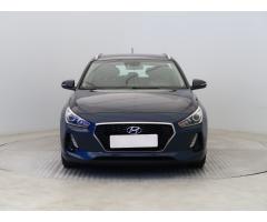 Hyundai i30 1.0 T-GDI 88kW - 2