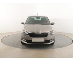 BMW X1 xDrive 25e Automat Plug in Hybrid Euro 6D 1 MAJITEL