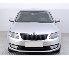 Škoda Octavia 1.6 TDI 77kW - 2