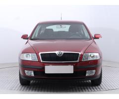 Škoda Octavia 2.0 TDI 103kW - 2