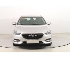 Opel Insignia 2.0 CDTI 125kW - 2