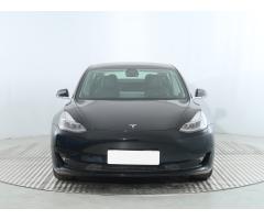 Tesla Model 3 Std Range Plus 49kWh 239kW - 2