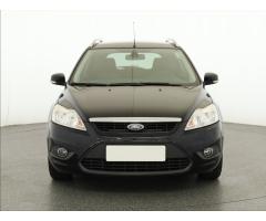 Ford Tranzit 2.0 Ecoblue 96kw 350 Trend L3 ČR 1 MAJ Tažné