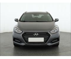 PEUGEOT EXPERT 2.0 BLUEHDI L3LONG PREMIUM 1.MAJ