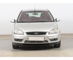 Ford Focus 1.6 16V 74kW - 2