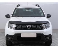 Dacia Duster 1.6 SCe 84kW - 2