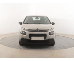 BMW X1 xDrive 25e Automat Plug in Hybrid Euro 6D 1 MAJITEL