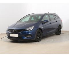 PEUGEOT EXPERT 2.0 BLUEHDI L3LONG PREMIUM 1.MAJ