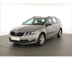 PEUGEOT EXPERT 2.0 BLUEHDI L3LONG PREMIUM 1.MAJ