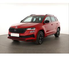 Audi Q3 S tronic DSG Zlevněno o 22 000 Kč