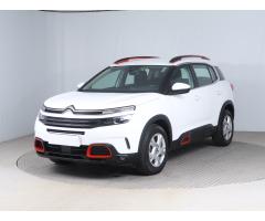 Volkswagen T-Cross Style DSG Zlevněno o 22 000 Kč