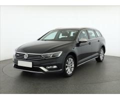 Volkswagen Tiguan 4Motion Highline DSG