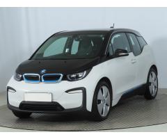 BMW i3 120Ah BEV 125kW - 3