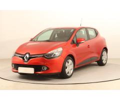 Renault Clio 1.2 16V 54kW - 3