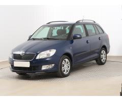 PEUGEOT EXPERT 2.0 BLUEHDI L3LONG PREMIUM 1.MAJ