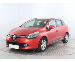 Renault Clio 1.2 16V 54kW - 3