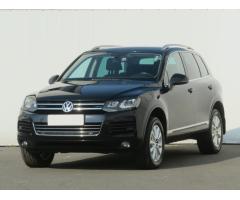 Volkswagen Touareg 3.0 TDI 180kW - 3