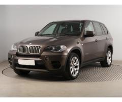 BMW X1 xDrive 25e Automat Plug in Hybrid Euro 6D 1 MAJITEL