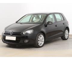 Volkswagen Golf 1.4 TSI 118kW - 3