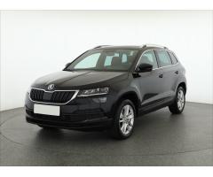 Volkswagen Tiguan 4Motion Highline DSG