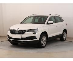 Volkswagen Tiguan 4Motion Highline DSG