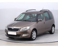 PEUGEOT EXPERT 2.0 BLUEHDI L3LONG PREMIUM 1.MAJ