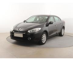 Renault Fluence 1.5 dCi 78kW - 3