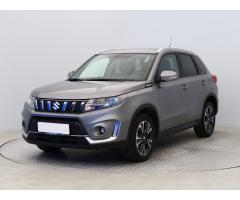 PEUGEOT EXPERT 2.0 BLUEHDI L3LONG PREMIUM 1.MAJ