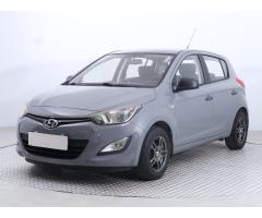 PEUGEOT EXPERT 2.0 BLUEHDI L3LONG PREMIUM 1.MAJ