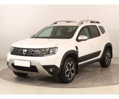 Dacia Duster 1.6 SCe 84kW - 3