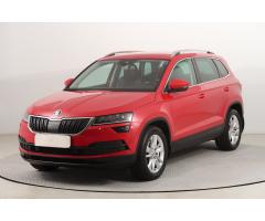 Volkswagen Tiguan 4Motion Highline DSG