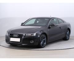 Audi A5 3.0 TDI 176kW - 3