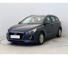 Hyundai i30 1.0 T-GDI 88kW - 3