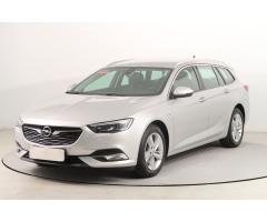 FORD MONDEO 2.0 187ps Hybrid ecvT Auto Vignale SW