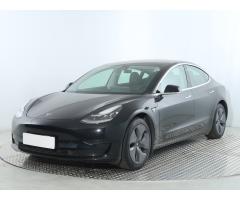 Tesla Model 3 Std Range Plus 49kWh 239kW - 3