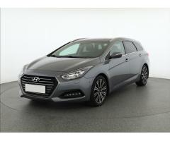 PEUGEOT EXPERT 2.0 BLUEHDI L3LONG PREMIUM 1.MAJ