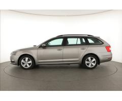 ŠKODA SUPERB COMBI 2.0TDI 140 LAURIN&K 4X4 DSG 7ST