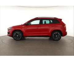 Volkswagen Tiguan 4Motion Highline DSG